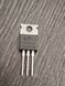 Транзистор HY4008P Оригинал!!! 200A, 80V, MOSFET (замена SW050R68E8T, NCEP035N72, HY4008 , HY4008NA2P) TO-220 469 фото 10