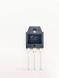 Транзистор G40N60UFD 80A/40A, 600V, IGBT (заміна для FGH40N60SF, FGH40N60, 40N60) TO-247 379 фото 2