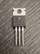 Транзистор HY4008P Оригинал!!! 200A, 80V, MOSFET (замена SW050R68E8T, NCEP035N72, HY4008 , HY4008NA2P) TO-220 469 фото 3
