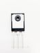 Транзистор YGW60N65T1 Оригинал!!! 120A/60A, 650V, IGBT (YGW50N65TF1, FGW60N65WE, 60G65WE, 60G65WD) TO247 422 фото 5