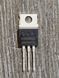 Транзистор HYG100N20NS1P Оригінал!!! 140A, 200V, MOSFET корпус TO-220 379 фото 2