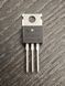 Транзистор HY4008P Оригинал!!! 200A, 80V, MOSFET (замена SW050R68E8T, NCEP035N72, HY4008 , HY4008NA2P) TO-220 469 фото 8