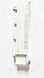 Модуль IGBT FF150R17KE4 Infineon 150A, 1700V FF150R12KE4 333 фото 2