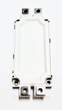 Модуль IGBT FF300R12ME4 Infineon 450A, 1200V 334 фото