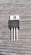 Транзистор CRG15T60A83L Оригинал!!! 30A/15A, 600V IGBT (G15T60, IGP15N60T, G15T60A93L) TO-220 470 фото 1