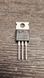 Транзистор HY1906, HY1906P, HY1906B Оригинал!!! 120A, 60V MOSFET (Замена IRF3205 HRF3205 HUF75344P3) TO-220 471 фото 3
