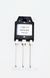 Транзистор G60T60AN3H Оригінал! 120A/60A 600V IGBT CRG60T60AN3H 60T60AN3H 257 фото 6