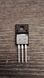 Транзистор CS20N65F Оригинал!!! 20A/14A ,650V MOSFET (замена FQPF20N65C, FQPF20N65, CM20N65F) TO-220F 473 фото 5