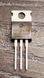 Транзистор CRST041N08N Оригинал!!! 120A/109A, 85V, MOSFET (Замена HY3205) корпус TO-220 428 фото 6