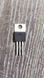 Транзистор CRST052N15N3Z Оригінал!!! 160A, 150V TO-220 MOSFET 475 фото 4
