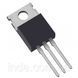 Транзистор CRST052N15N3Z Оригінал!!! 160A, 150V TO-220 MOSFET 475 фото 3