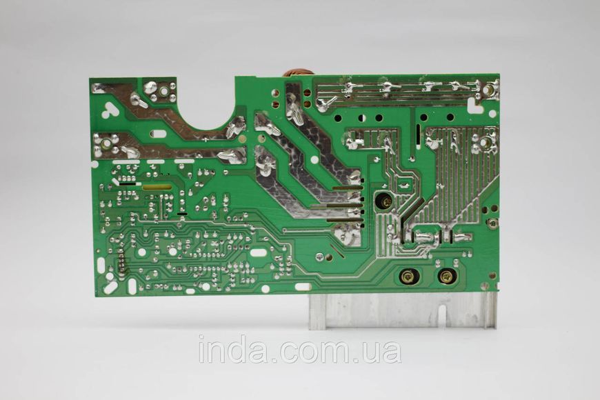 Комплект для ремонта плиты индукционной InCooker 3500 082 фото