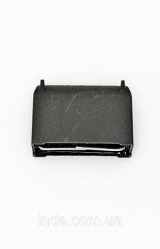 Конденсатор MKPH 0.27 UF 1200V 029 фото