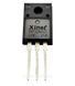 Транзистор XNF20N60T Оригинал!!! 20A, 600V, IGBT, TO-220F 398 фото 1