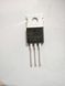 Транзистор NCEP026N10Оригінал!!! 200A/142A, 100V, MOSFET корпус TO-220 074 фото 7