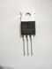Транзистор NCEP026N10Оригінал!!! 200A/142A, 100V, MOSFET корпус TO-220 074 фото 6