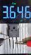 Транзистор YGW40N65F1 Оригінал!!! 80A/40A 650V IGBT (заміна для YGW50N65F1) TO247 40n60, 40n60 248 фото 2
