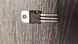 Транзистор P65NF06 Оригінал!!! 60A, 60V, MOSFET, (65NF06, STP65NF06, P65NF06) корпус TO-220 430 фото 4