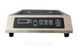 Плита індукційна Tehma 3500 Вт SL-35-T1 CustomHeat 13 РІВНЕЙ! 296 фото 1