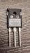 Транзистор G60T60AK3HD Оригінал! 120A/60A, 650V, IGBT (заміна для G60T60A3H, G60T60AK3SD , CRG60T60AK3SD) 400 фото 1