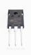 Транзистор 20T135QR1 Оригінал!!! 40A/20A 1350V IGBT 258 фото 4