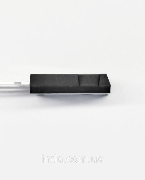 Транзистор IKW 50H60H3 Оригінал!!! 100A /50A 600V IGBT (заміна 50n60, K50H603) TO247 244 фото