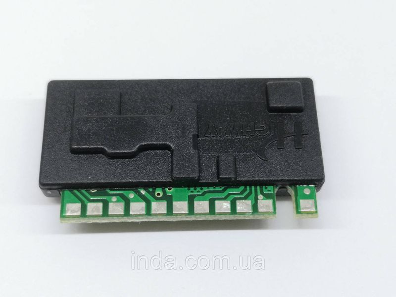 Контроллер индукционной платы HIGHWAY MK005 5кВт 266 фото