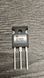 Транзистор GK110N20S Оригинал!!! 132A, 200V, MOSFET корпус TO-247 HGK110N20S Hunteck 500 фото 1