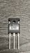 Транзистор GK110N20S Оригинал!!! 132A, 200V, MOSFET корпус TO-247 HGK110N20S Hunteck 500 фото 3