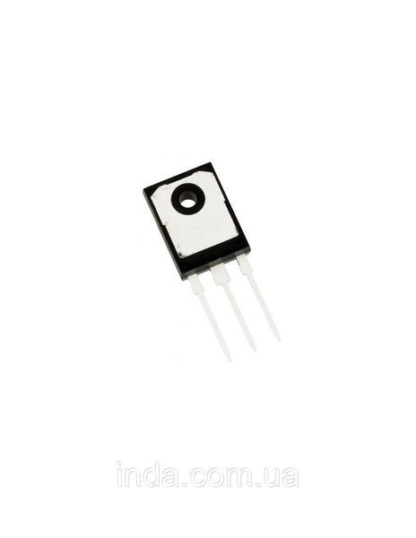 Транзистор GK110N20S Оригинал!!! 132A, 200V, MOSFET корпус TO-247 HGK110N20S Hunteck 500 фото