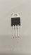 Транзистор STP80NF70 Оригинал!!! 98A 68V MOSFET TO-220 520 фото 3