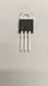 Транзистор STP80NF70 Оригинал!!! 98A 68V MOSFET TO-220 520 фото 2
