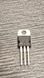 Транзистор STP80NF70 Оригинал!!! 98A 68V MOSFET TO-220 520 фото 5