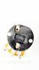 Резистор Better Оригинальный BT-180, BT-200, BT-350, BT-360 НОВЫЙ!!! 305 фото 6