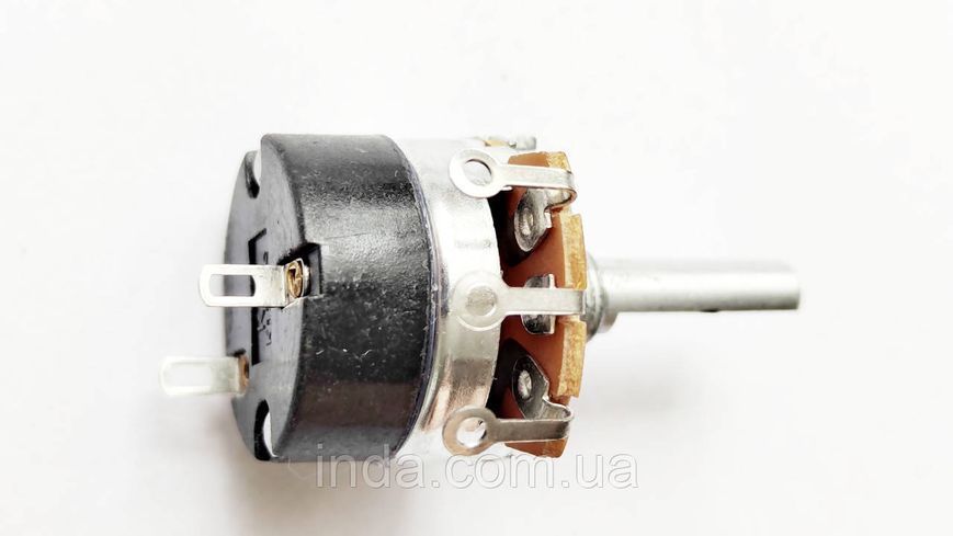 Резистор Better Оригинальный BT-180, BT-200, BT-350, BT-360 НОВЫЙ!!! 305 фото