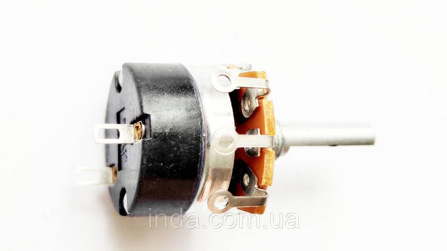 Резистор Better Оригинальный BT-180, BT-200, BT-350, BT-360 НОВЫЙ!!! 305 фото