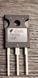 Транзистор FGH30S130P Оригінал!!! 60A/30A, 1300V, IGBT, TO-3P 389 фото 5