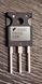 Транзистор FGH30S130P Оригінал!!! 60A/30A, 1300V, IGBT, TO-3P 389 фото 3