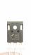 Транзистор FHA24N90A Оригинал!!! 24A, 900V, MOSFET TO-247 FHA24N90 IXYS IXFH24N90P 523 фото 2