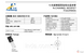 Транзистор FHA24N90A Оригинал!!! 24A, 900V, MOSFET TO-247 FHA24N90 IXYS IXFH24N90P 523 фото 1