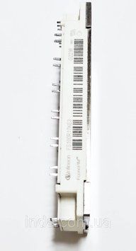 Модуль IGBT FS100R17KE3 Infineon 145A, 1700V 332 фото