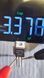 Транзистор FTP20N50A Оригинал!!! 20A, 500V, MOSFET, TO-220 452 фото 2