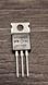 Транзистор FTP20N50A Оригинал!!! 20A, 500V, MOSFET, TO-220 452 фото 6