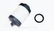 Фільтр (сепаратор) DVP 9001033 вакуумного насоса 310 фото 3