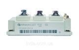 Модуль IGBT FF200R12KS4 Infineon 200A, 1200V 343 фото