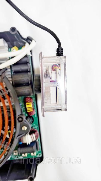 Повний комплект для ремонту Highway 3,5 (15 рівнів) 318 фото