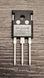 Транзистор CRSQ027N10N Оригінал!!! 240A/177A, 100V, MOSFET, TO-247 454 фото 1