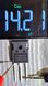 Транзистор CRSQ027N10N Оригінал!!! 240A/177A, 100V, MOSFET, TO-247 454 фото 2